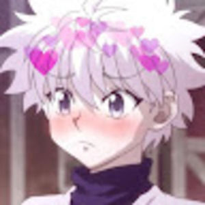 Meet your Posher, Godwill